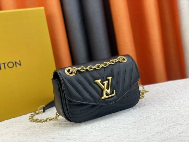 Lightweight Louis Vuitton Satchel Bags 78891