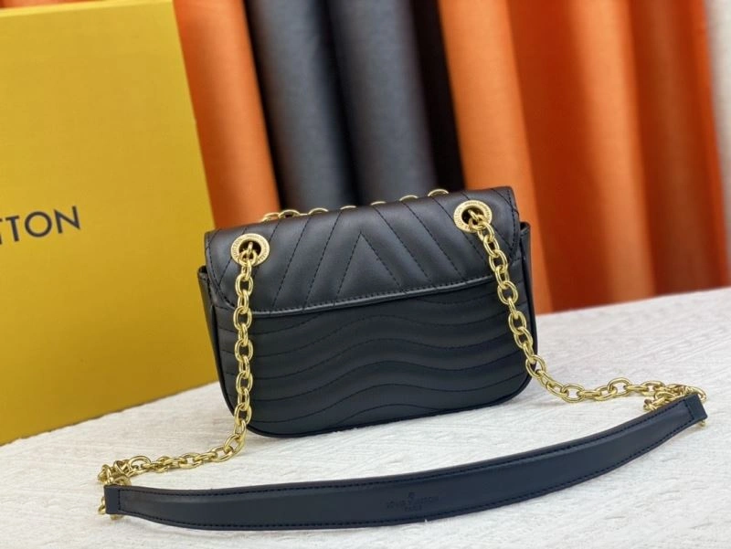 Lightweight Louis Vuitton Satchel Bags 78891