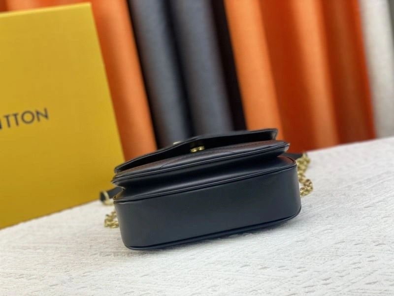Lightweight Louis Vuitton Satchel Bags 78891