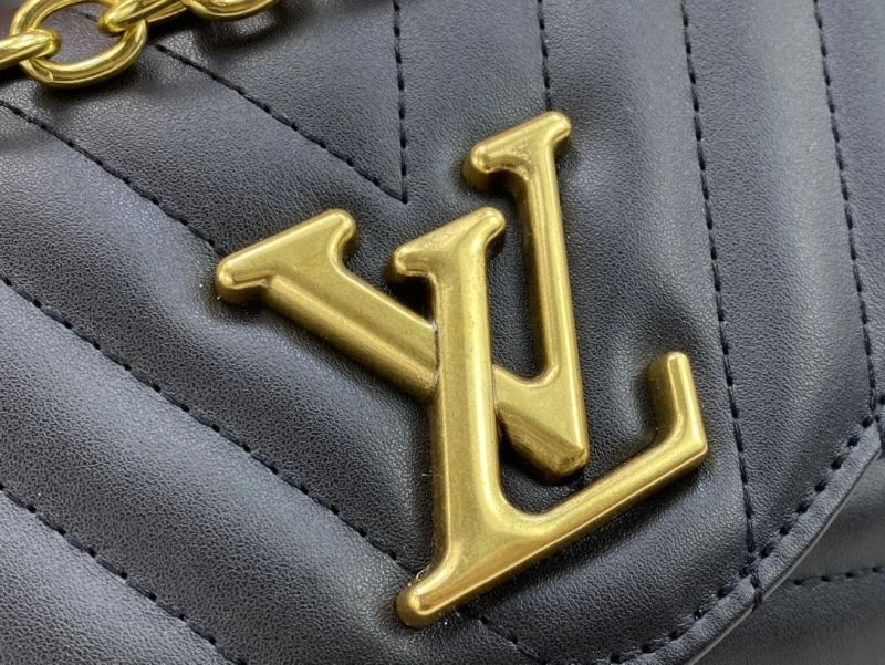 Lightweight Louis Vuitton Satchel Bags 78891