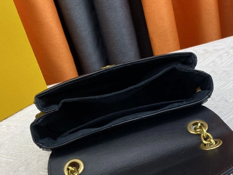Lightweight Louis Vuitton Satchel Bags 78891