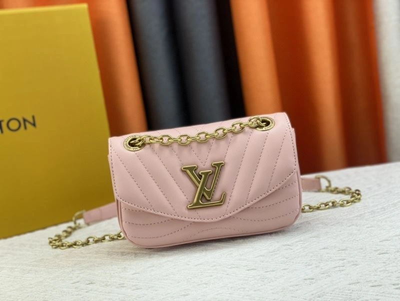 Louis Vuitton Satchel Bags Trendsetting 79612