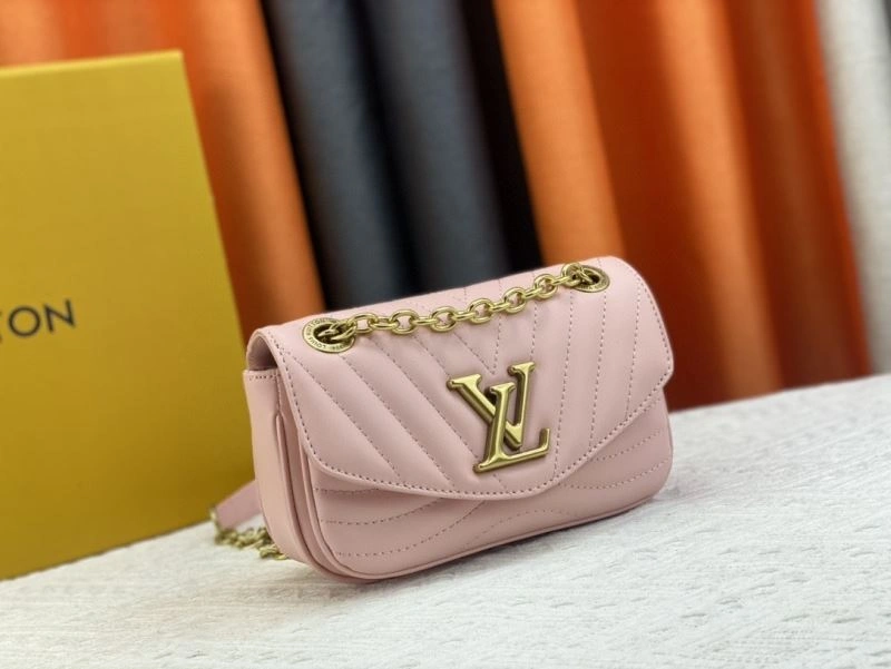 Louis Vuitton Satchel Bags Trendsetting 79612