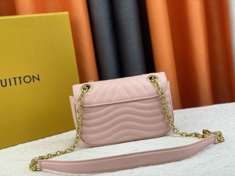 Louis Vuitton Satchel Bags Trendsetting 79612