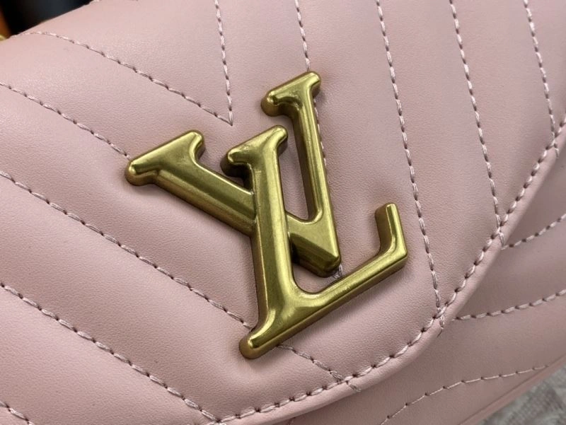 Louis Vuitton Satchel Bags Trendsetting 79612