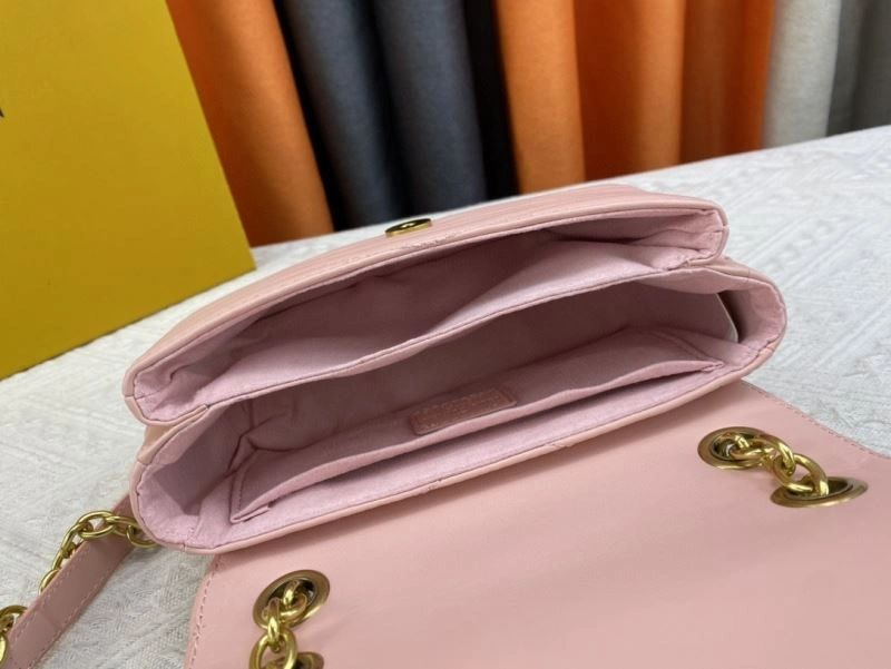 Louis Vuitton Satchel Bags Trendsetting 79612