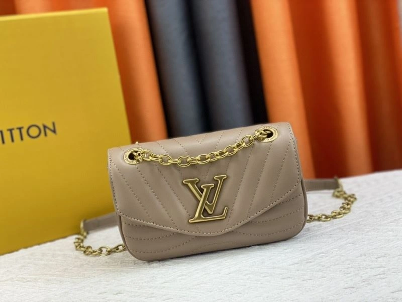 Louis Vuitton Satchel Bags Classic 79609