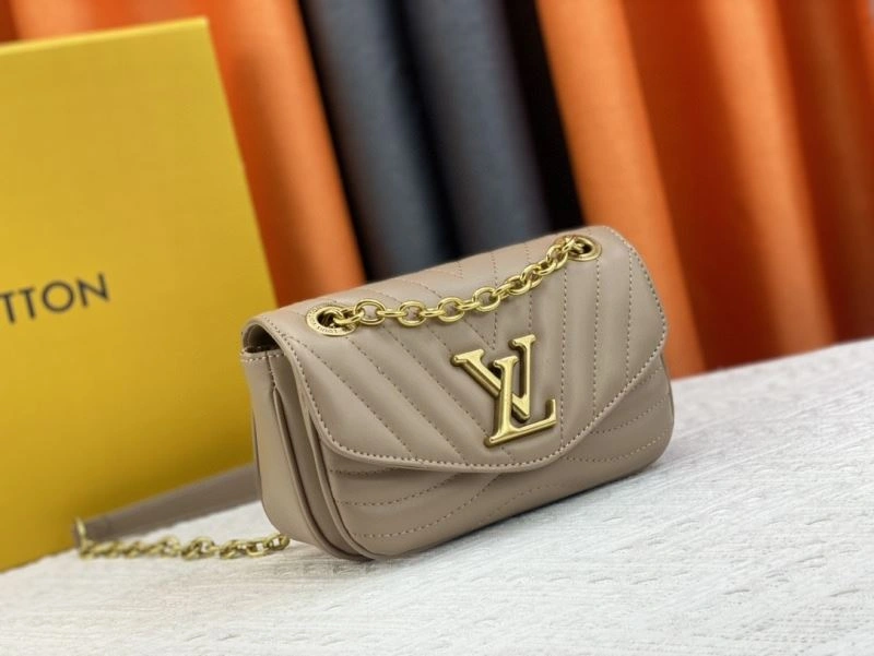Louis Vuitton Satchel Bags Classic 79609
