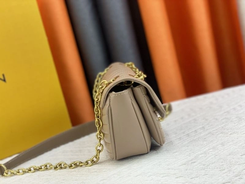 Louis Vuitton Satchel Bags Classic 79609