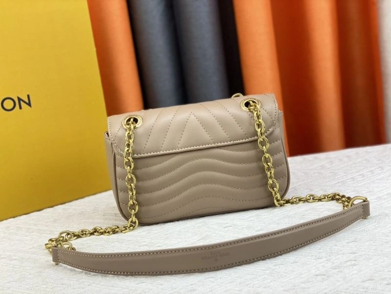 Louis Vuitton Satchel Bags Classic 79609