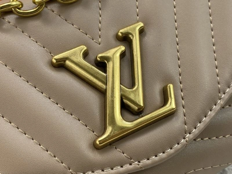 Louis Vuitton Satchel Bags Classic 79609