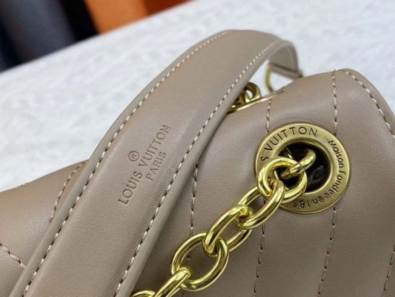 Louis Vuitton Satchel Bags Classic 79609