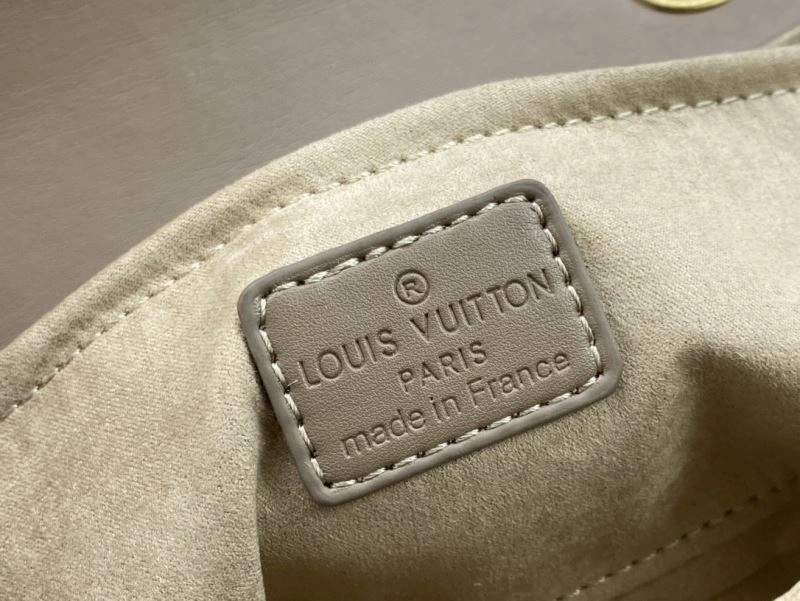 Louis Vuitton Satchel Bags Classic 79609