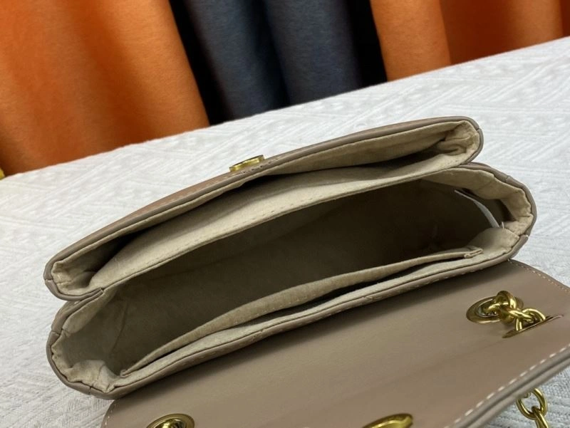 Louis Vuitton Satchel Bags Classic 79609