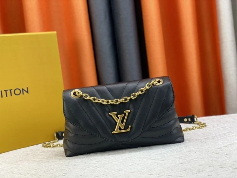 GoAnywhere Louis Vuitton Satchel Bags 79605