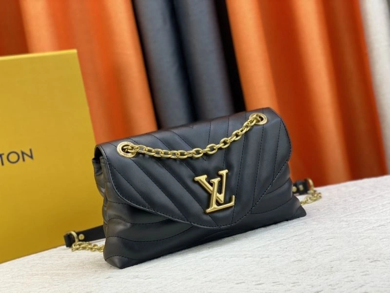 GoAnywhere Louis Vuitton Satchel Bags 79605