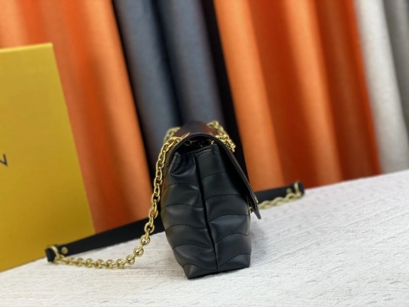 GoAnywhere Louis Vuitton Satchel Bags 79605