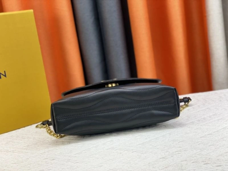 GoAnywhere Louis Vuitton Satchel Bags 79605