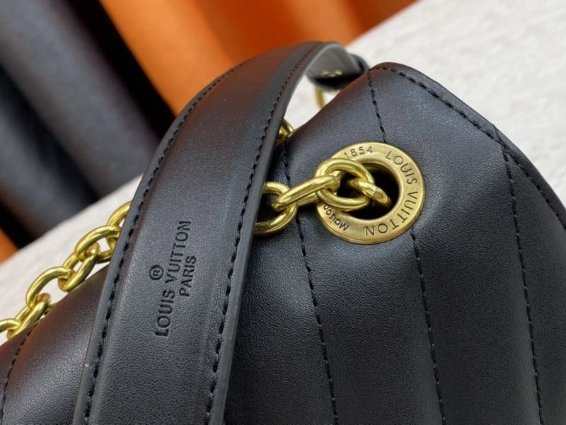 GoAnywhere Louis Vuitton Satchel Bags 79605
