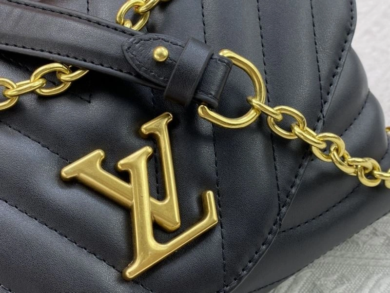 GoAnywhere Louis Vuitton Satchel Bags 79605