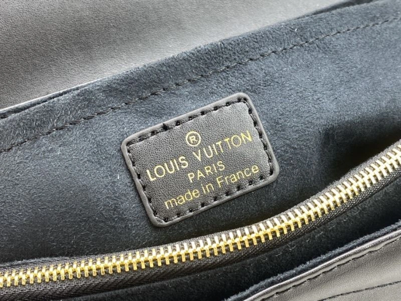 GoAnywhere Louis Vuitton Satchel Bags 79605