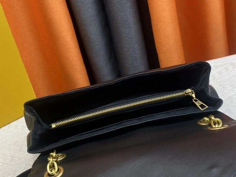 GoAnywhere Louis Vuitton Satchel Bags 79605