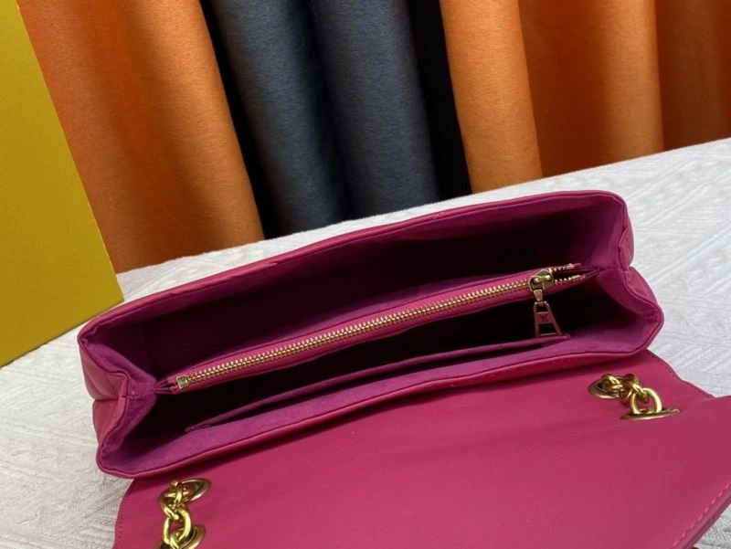 Seasonal Louis Vuitton Satchel Bags 79602
