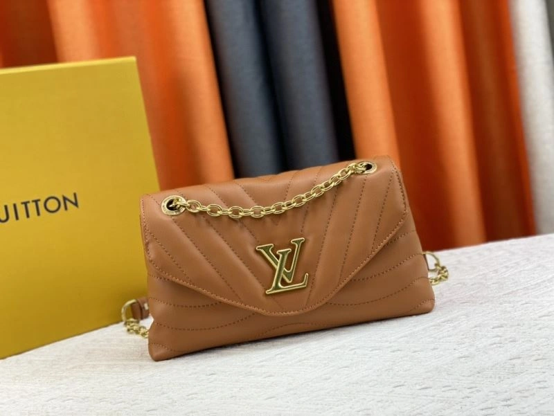 Refined Louis Vuitton Satchel Bags 79604