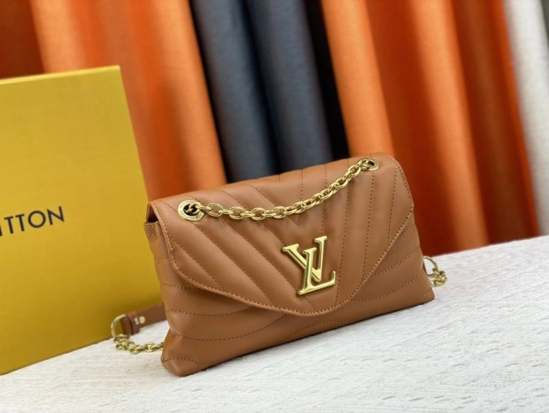 Refined Louis Vuitton Satchel Bags 79604