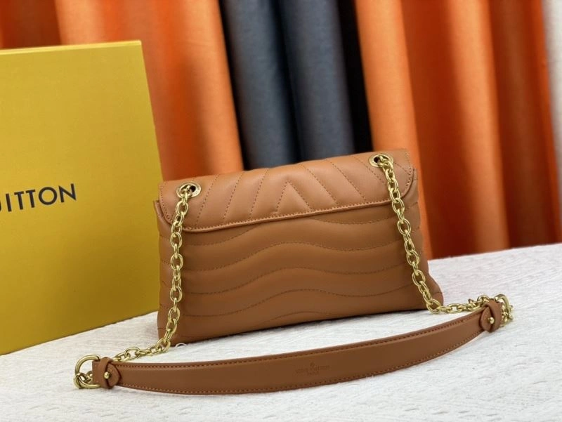 Refined Louis Vuitton Satchel Bags 79604