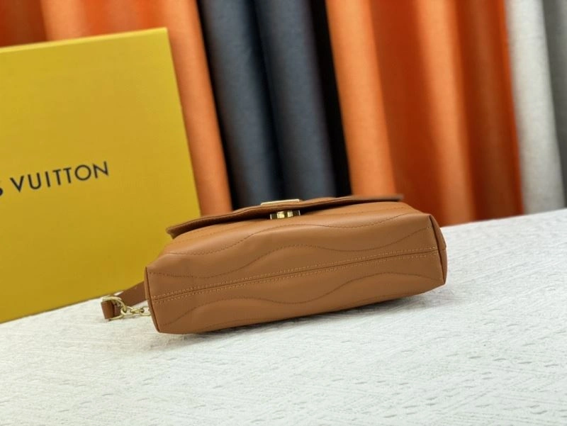 Refined Louis Vuitton Satchel Bags 79604
