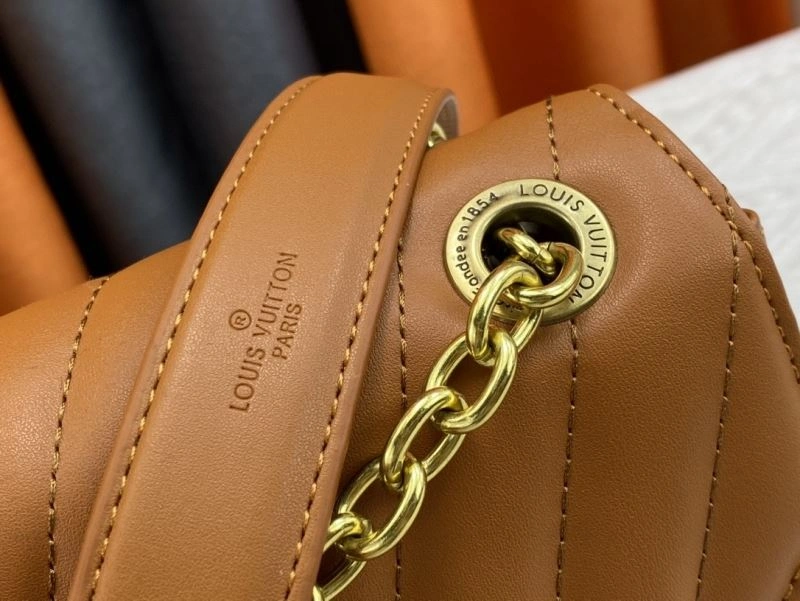 Refined Louis Vuitton Satchel Bags 79604