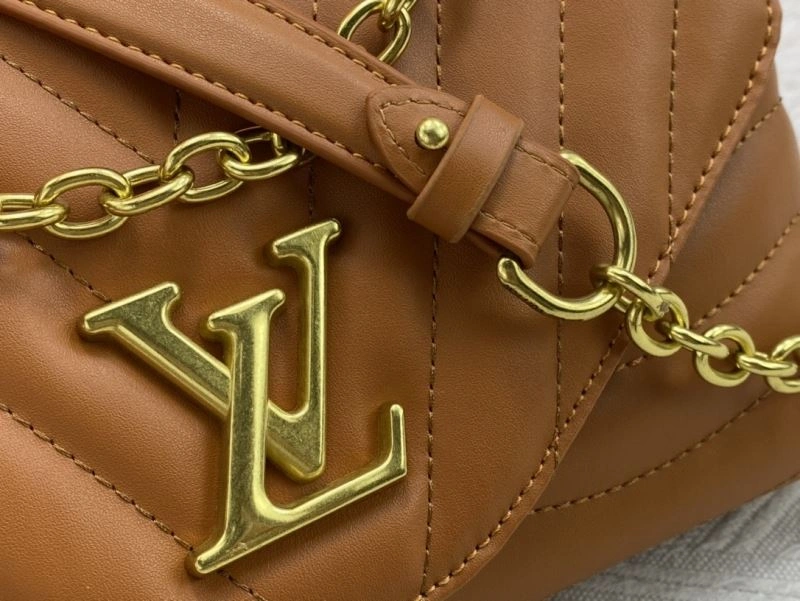 Refined Louis Vuitton Satchel Bags 79604