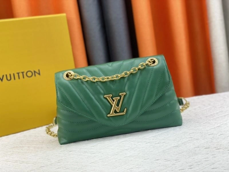 Louis Vuitton Satchel Bags Tailored 79606