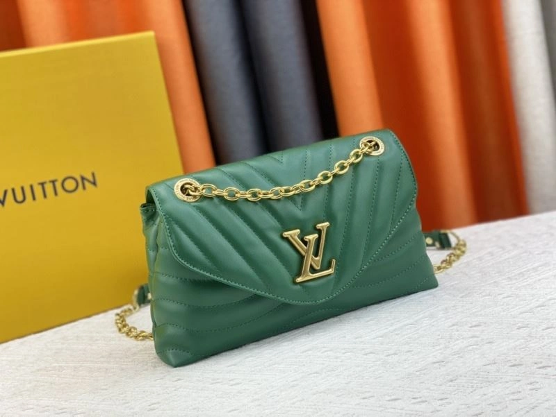 Louis Vuitton Satchel Bags Tailored 79606