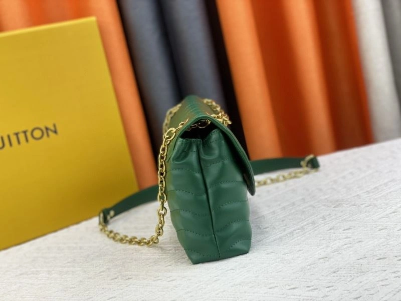Louis Vuitton Satchel Bags Tailored 79606
