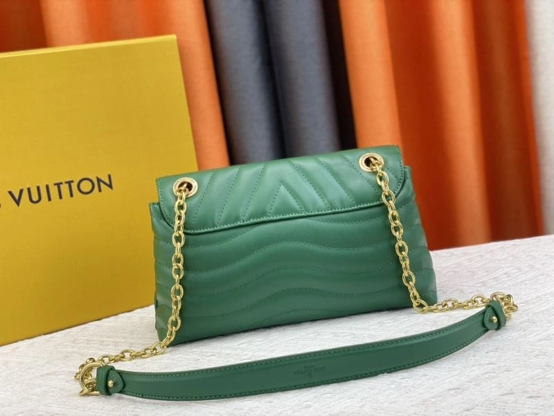 Louis Vuitton Satchel Bags Tailored 79606