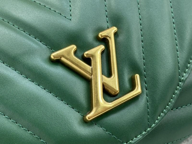 Louis Vuitton Satchel Bags Tailored 79606