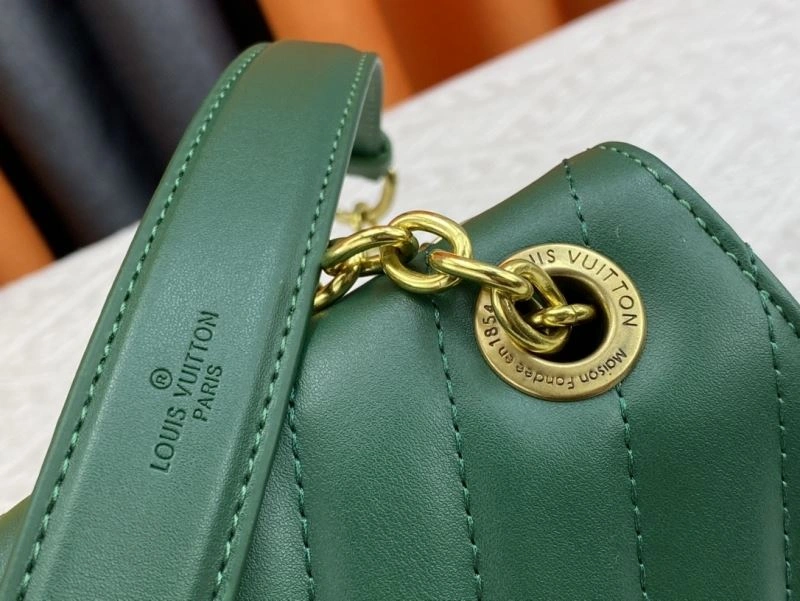 Louis Vuitton Satchel Bags Tailored 79606