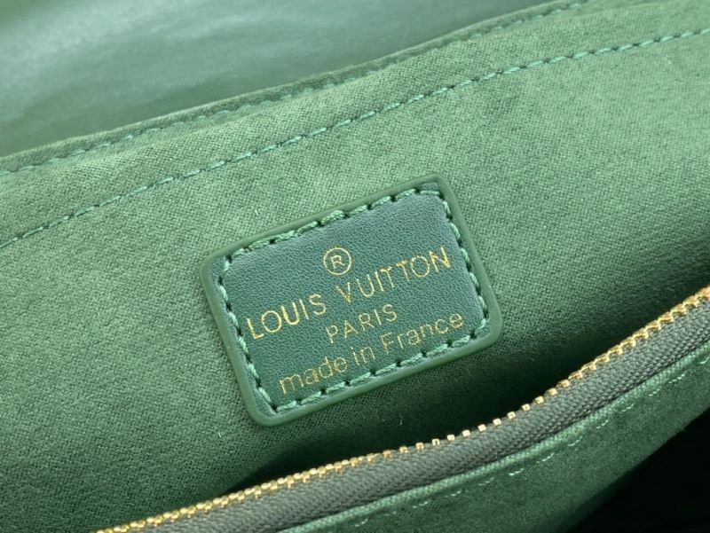 Louis Vuitton Satchel Bags Tailored 79606