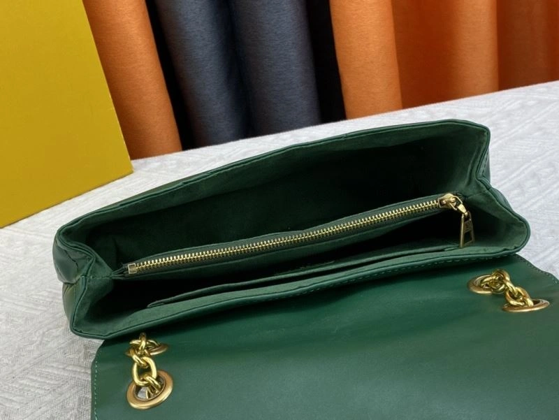 Louis Vuitton Satchel Bags Tailored 79606