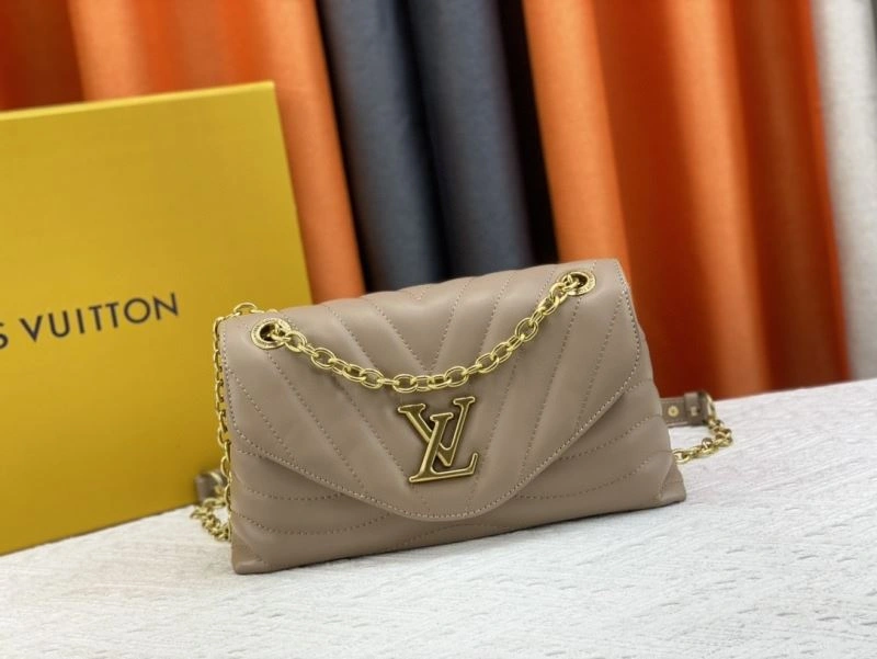 Stylish Louis Vuitton Satchel Bags 79603