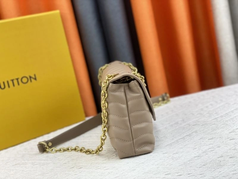 Stylish Louis Vuitton Satchel Bags 79603