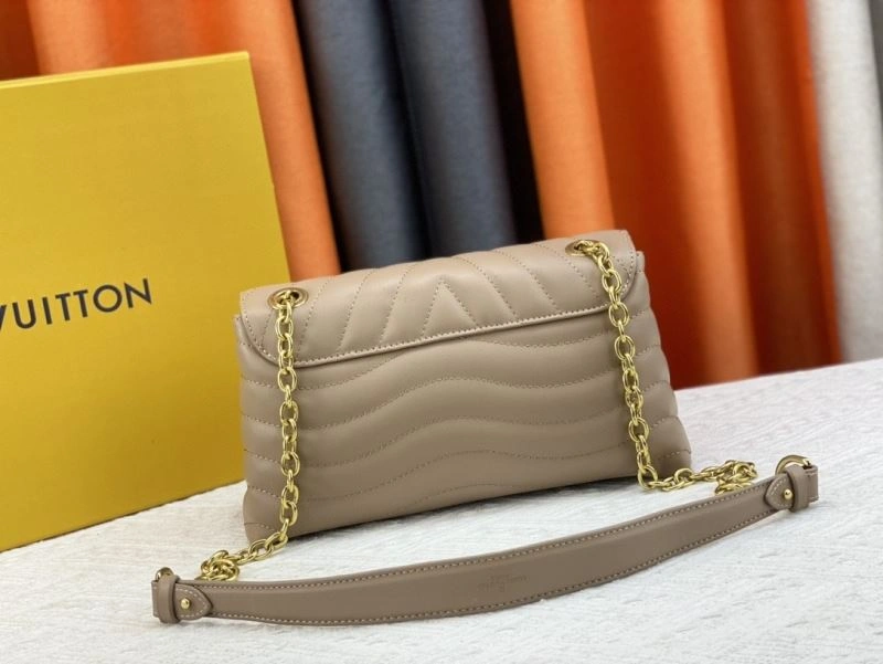 Stylish Louis Vuitton Satchel Bags 79603