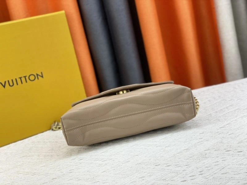 Stylish Louis Vuitton Satchel Bags 79603