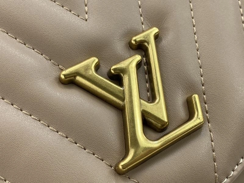 Stylish Louis Vuitton Satchel Bags 79603