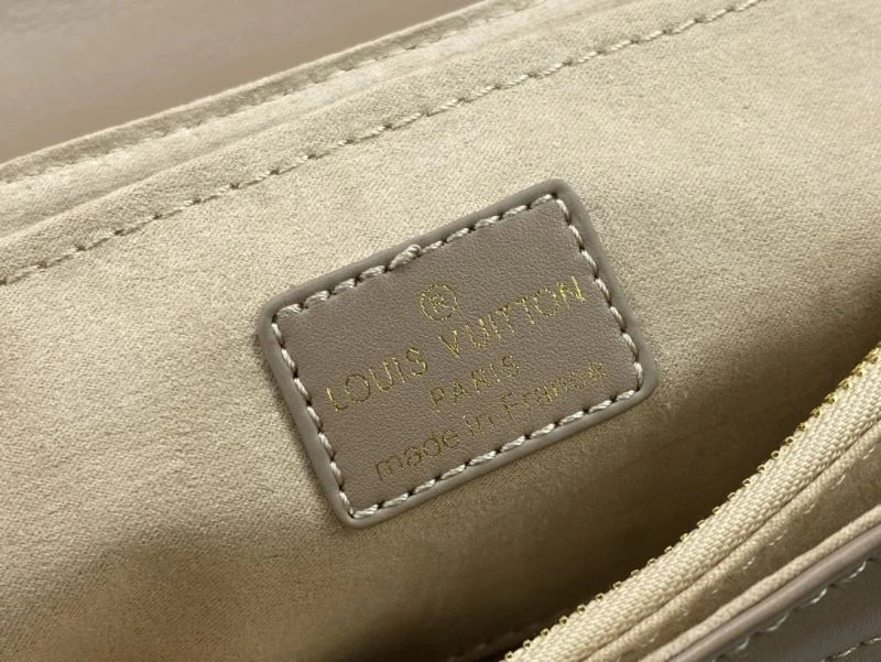 Stylish Louis Vuitton Satchel Bags 79603