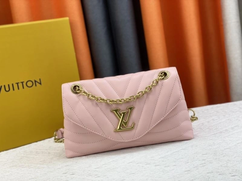 FreshLook Louis Vuitton Satchel Bags 79601