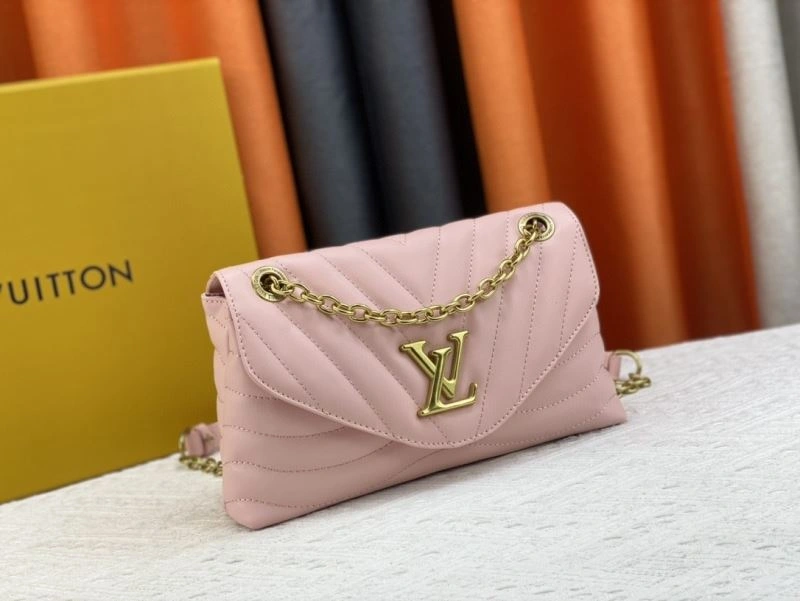 FreshLook Louis Vuitton Satchel Bags 79601