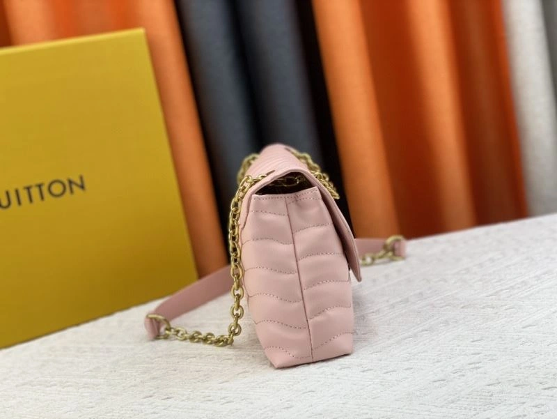 FreshLook Louis Vuitton Satchel Bags 79601